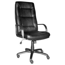 Офісне крісло Примтекс плюс Senator PL Tilt D-5