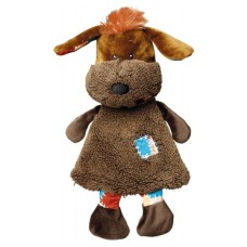 Іграшка для собак Trixie Собака 28 см (4011905358642)