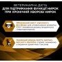 Вологий корм для собак Purina Pro Plan Veterinary Diets NF Renal Function Мус при хронічній хворобі нирок 195 г (7613287862365)