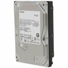Жорсткий диск 3.5" 1TB Toshiba (DT01ACA100)