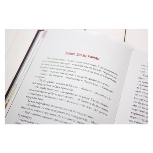 Книга Мишкові Миші - Галина Вдовиченко Видавництво Старого Лева (9786176794349)