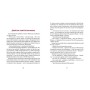 Книга Мишкові Миші - Галина Вдовиченко Видавництво Старого Лева (9786176794349)