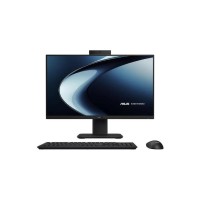 Комп'ютер ASUS V440VAK-BPC1120 AiO / Core3 100U, 16, 512, WiFi, кл+м (90PT03X3-M09420)