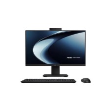 Комп'ютер ASUS V440VAK-BPC1120 AiO / Core3 100U, 16, 512, WiFi, кл+м (90PT03X3-M09420)