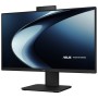Комп'ютер ASUS V440VAK-BPC1120 AiO / Core3 100U, 16, 512, WiFi, кл+м (90PT03X3-M09420)