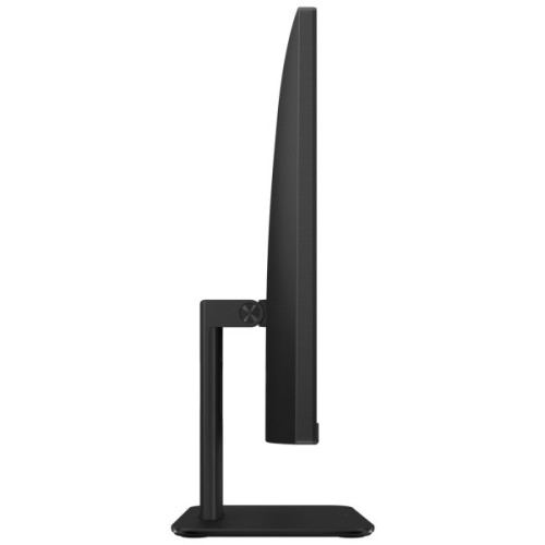 Комп'ютер ASUS V440VAK-BPC1120 AiO / Core3 100U, 16, 512, WiFi, кл+м (90PT03X3-M09420)