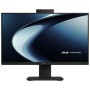Комп'ютер ASUS V440VAK-BPC1120 AiO / Core3 100U, 16, 512, WiFi, кл+м (90PT03X3-M09420)