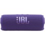Акустична система JBL Flip 7 Purple (JBLFLIP7PUR)