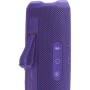 Акустична система JBL Flip 7 Purple (JBLFLIP7PUR)