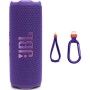 Акустична система JBL Flip 7 Purple (JBLFLIP7PUR)