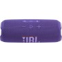Акустична система JBL Flip 7 Purple (JBLFLIP7PUR)