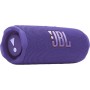 Акустична система JBL Flip 7 Purple (JBLFLIP7PUR)