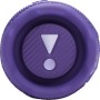Акустична система JBL Flip 7 Purple (JBLFLIP7PUR)