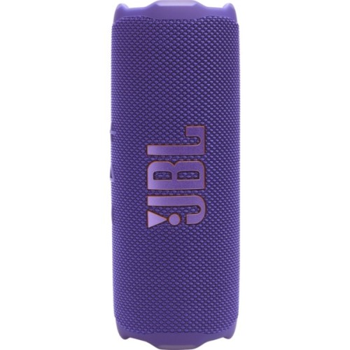 Акустична система JBL Flip 7 Purple (JBLFLIP7PUR)