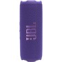 Акустична система JBL Flip 7 Purple (JBLFLIP7PUR)