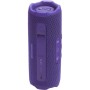 Акустична система JBL Flip 7 Purple (JBLFLIP7PUR)