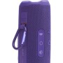 Акустична система JBL Flip 7 Purple (JBLFLIP7PUR)