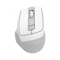 Мишка A4Tech FG35C Plus Wireless White (4711421002974)