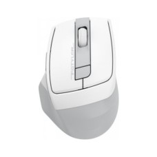 Мишка A4Tech FG35C Plus Wireless White (4711421002974)