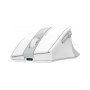 Мишка A4Tech FG35C Plus Wireless White (4711421002974)