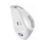 Мишка A4Tech FG35C Plus Wireless White (4711421002974)