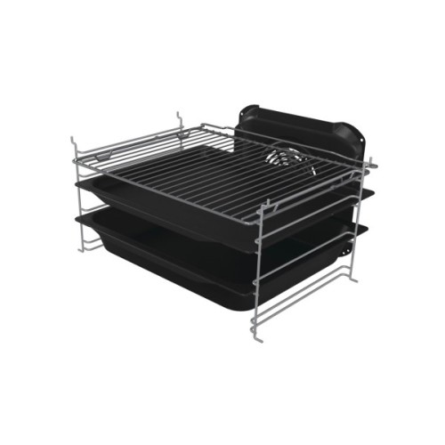 Плита Gorenje GK5C43SH