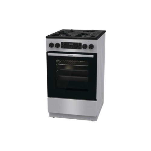 Плита Gorenje GK5C43SH