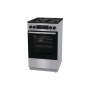 Плита Gorenje GK5C43SH