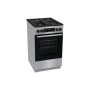 Плита Gorenje GK5C43SH