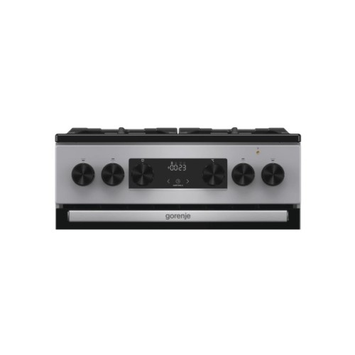 Плита Gorenje GK5C43SH