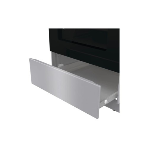 Плита Gorenje GK5C43SH