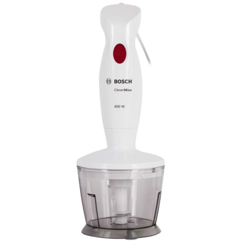 Блендер Bosch MSM14200