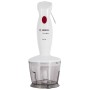 Блендер Bosch MSM14200