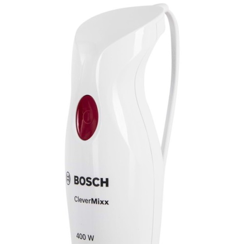 Блендер Bosch MSM14200