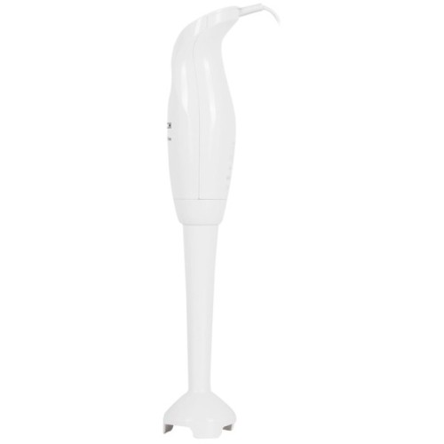 Блендер Bosch MSM14200