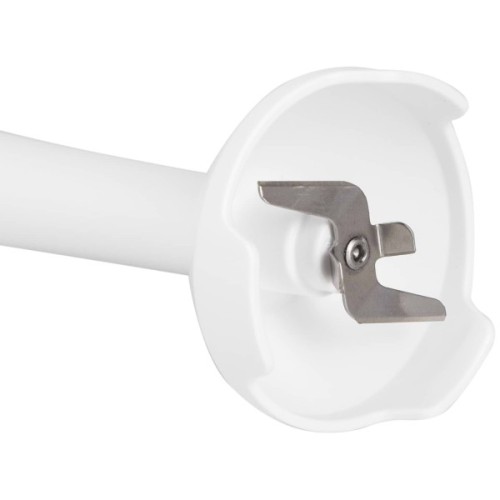 Блендер Bosch MSM14200