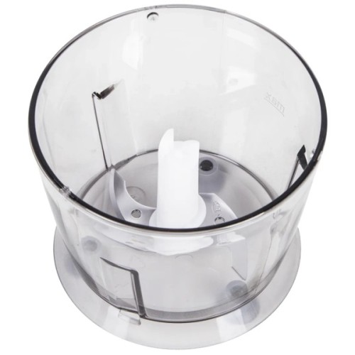 Блендер Bosch MSM14200