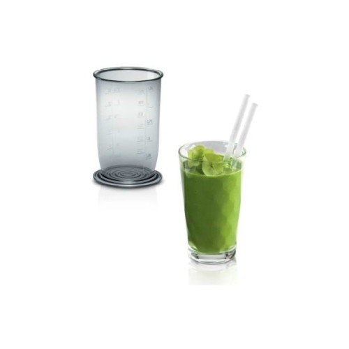 Блендер Bosch MSM14200