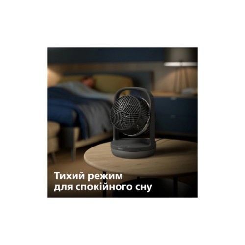 Вентилятор Philips CX3050/01