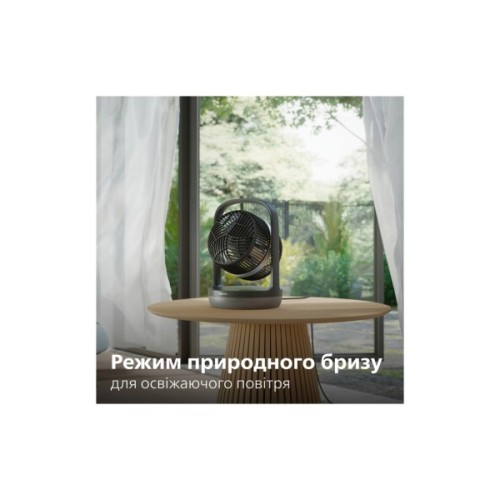 Вентилятор Philips CX3050/01