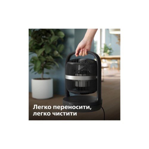 Вентилятор Philips CX3050/01