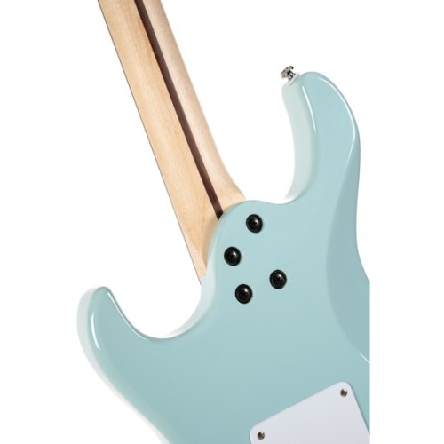 Електрогітара Cort G200 Sky Blue (G200 SKB)