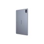 Планшет Ulefone Tab W10 ver 2.0 10.1" 4/128GB WiFi Space Gray (6975326660662)