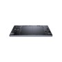 Планшет Ulefone Tab W10 ver 2.0 10.1" 4/128GB WiFi Space Gray (6975326660662)
