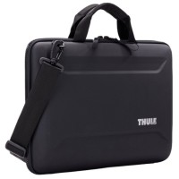 Сумка для ноутбука Thule 16" Gauntlet 5 MacBook Pro Attache TGAE-2557 Black (3205415)
