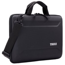Сумка для ноутбука Thule 16" Gauntlet 5 MacBook Pro Attache TGAE-2557 Black (3205415)