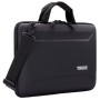Сумка для ноутбука Thule 16" Gauntlet 5 MacBook Pro Attache TGAE-2557 Black (3205415)