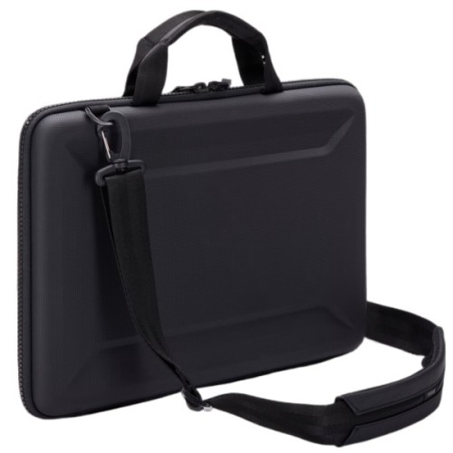 Сумка для ноутбука Thule 16" Gauntlet 5 MacBook Pro Attache TGAE-2557 Black (3205415)