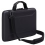 Сумка для ноутбука Thule 16" Gauntlet 5 MacBook Pro Attache TGAE-2557 Black (3205415)