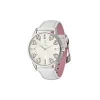 Наручний годинник Paris Hilton 13524MS06
